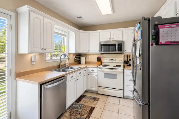 5170 OLD MEMPHIS RD, Brighton, TN 38011