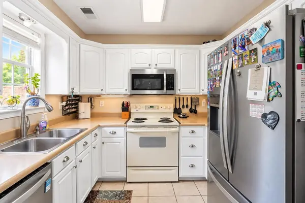 5170 OLD MEMPHIS RD, Brighton, TN 38011