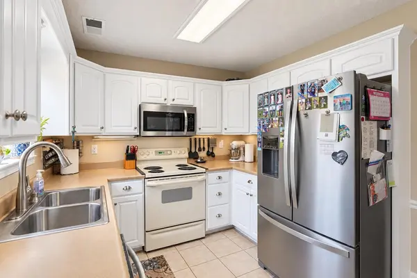 5170 OLD MEMPHIS RD, Brighton, TN 38011