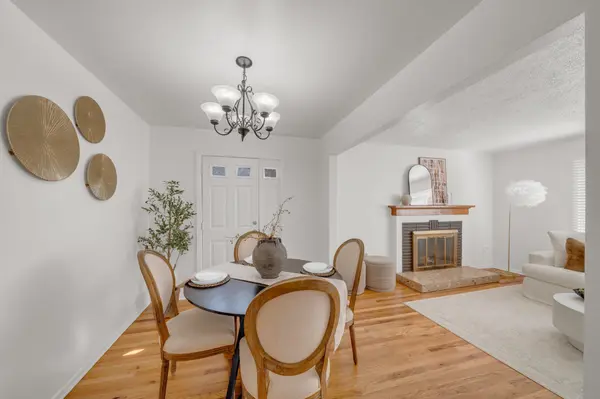 603 E COLUMBIA Ave, Spokane, WA 99208