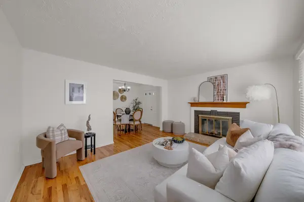 603 E COLUMBIA Ave, Spokane, WA 99208