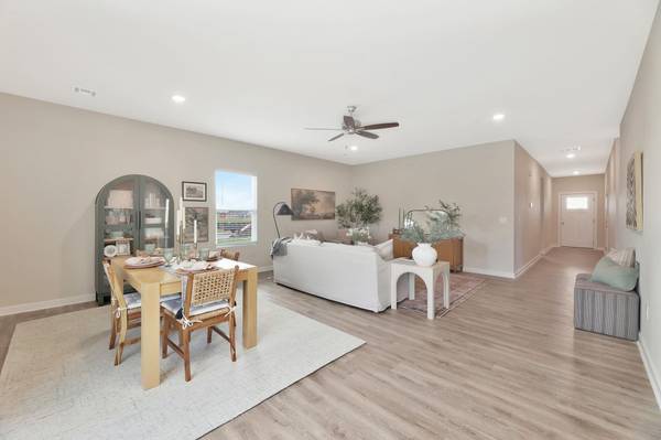 2210 S Vintage Dr, Andover, KS 67002