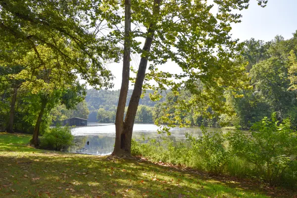 1961 State Highway 176, Rockaway Beach, MO 65740