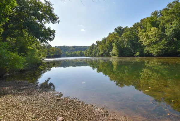 1961 State Highway 176, Rockaway Beach, MO 65740