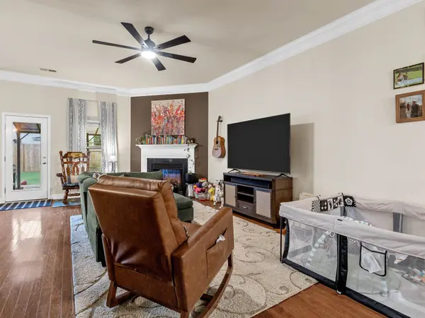 830 Bayshore LN, Moore, SC 29369-8610