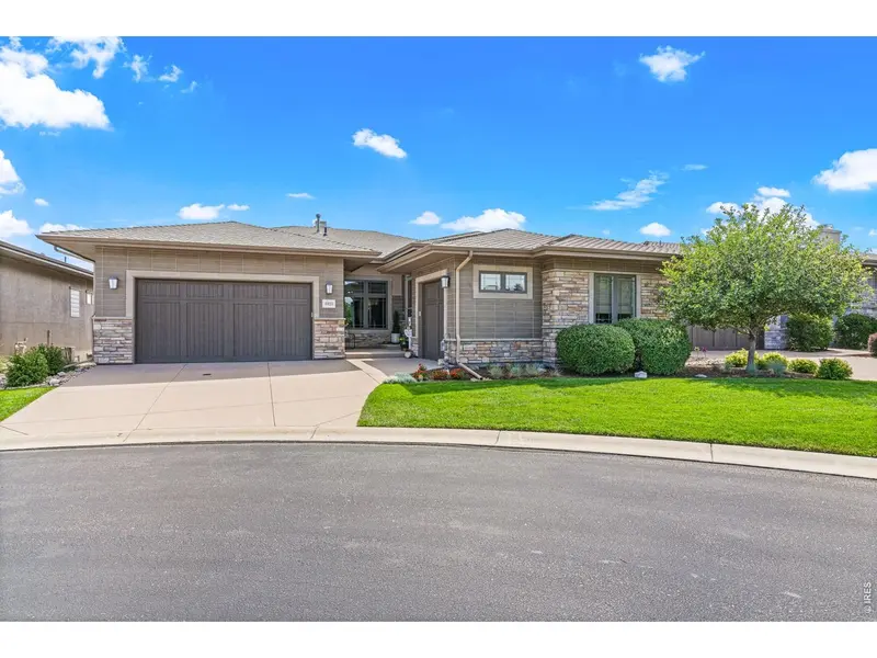 6923 Winterpeak, Timnath, CO 80547