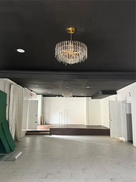 10101 101st AVE, Ozone Park, NY 11416