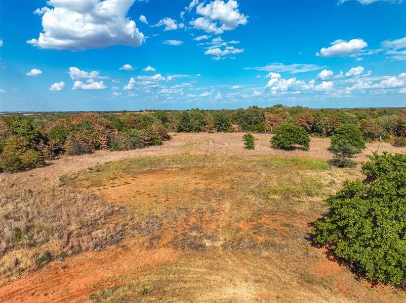 Highland LN, Blanchard, OK 73010