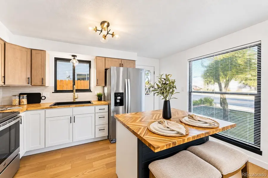 1021 Pacific CT, Fort Lupton, CO 80621