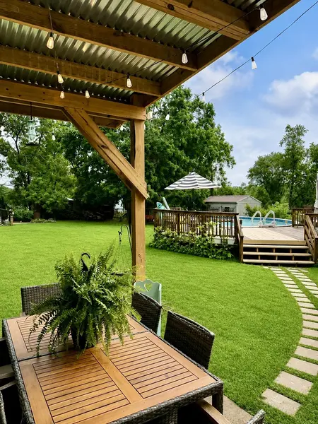 121 Grandview Cir, Old Hickory, TN 37138