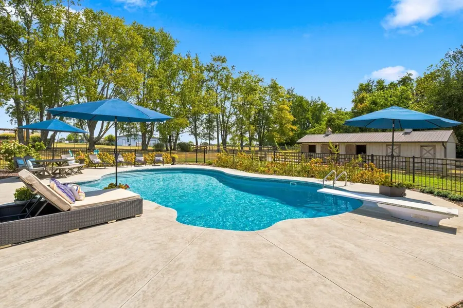 110 Akers Trl, Gallatin, TN 37066