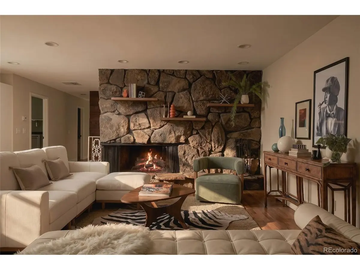 9705 W 73rd, Arvada, CO 80005