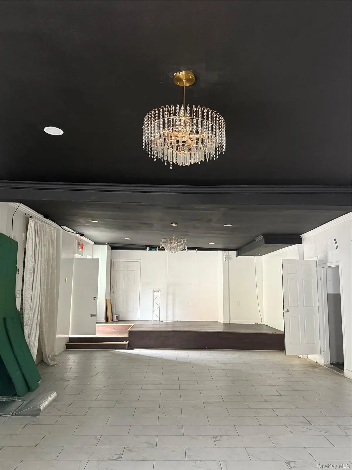 10101 101st AVE, Ozone Park, NY 11416