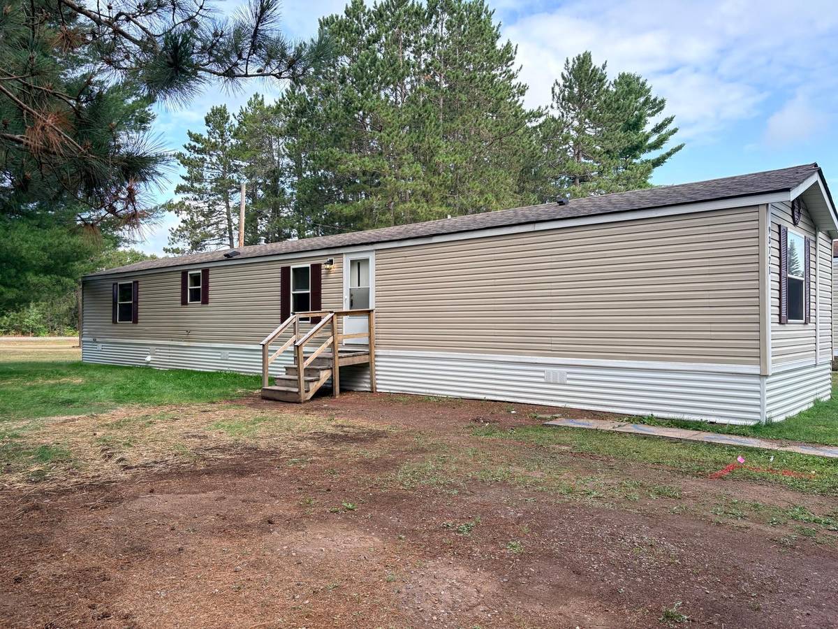 93721 Sun Bay LN, Sturgeon Lake, MN 55783