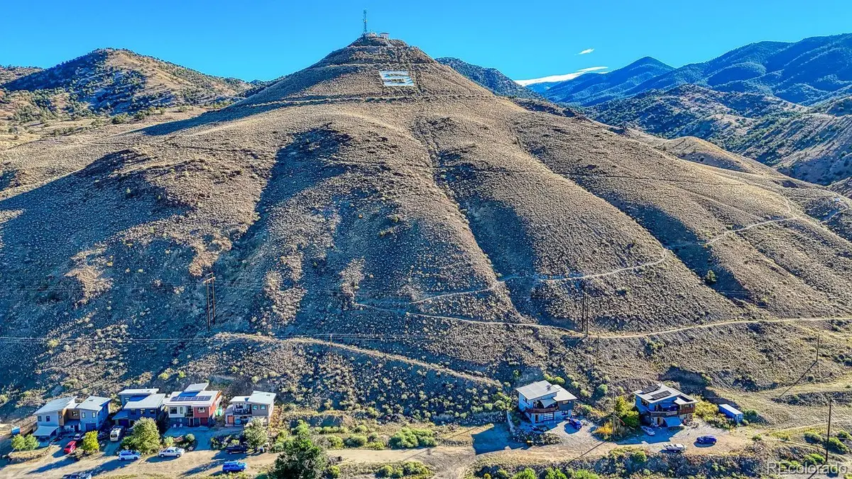 7 Hillside DR, Salida, CO 81201
