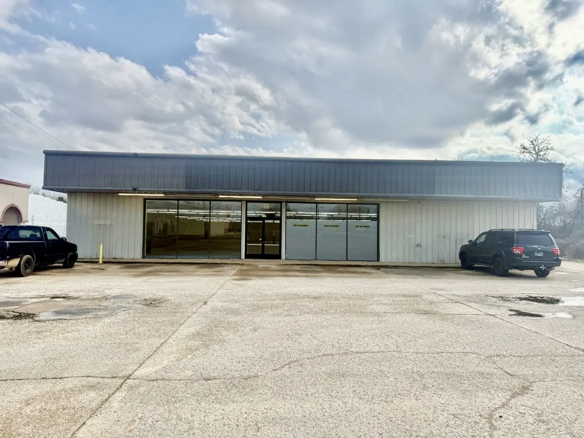 2050 US Highway 64, Whiteville, TN 38075