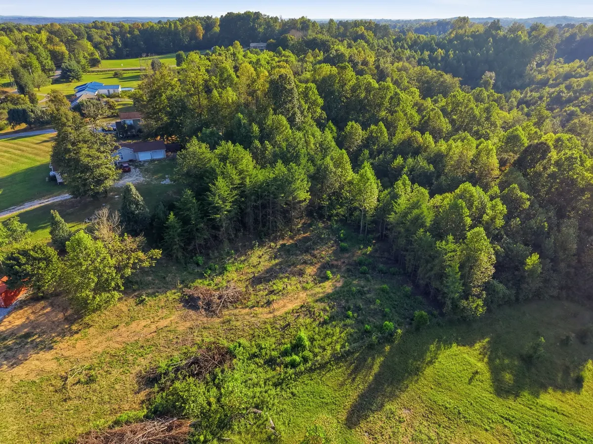 137 Vaughn Ln, Livingston, TN 38570