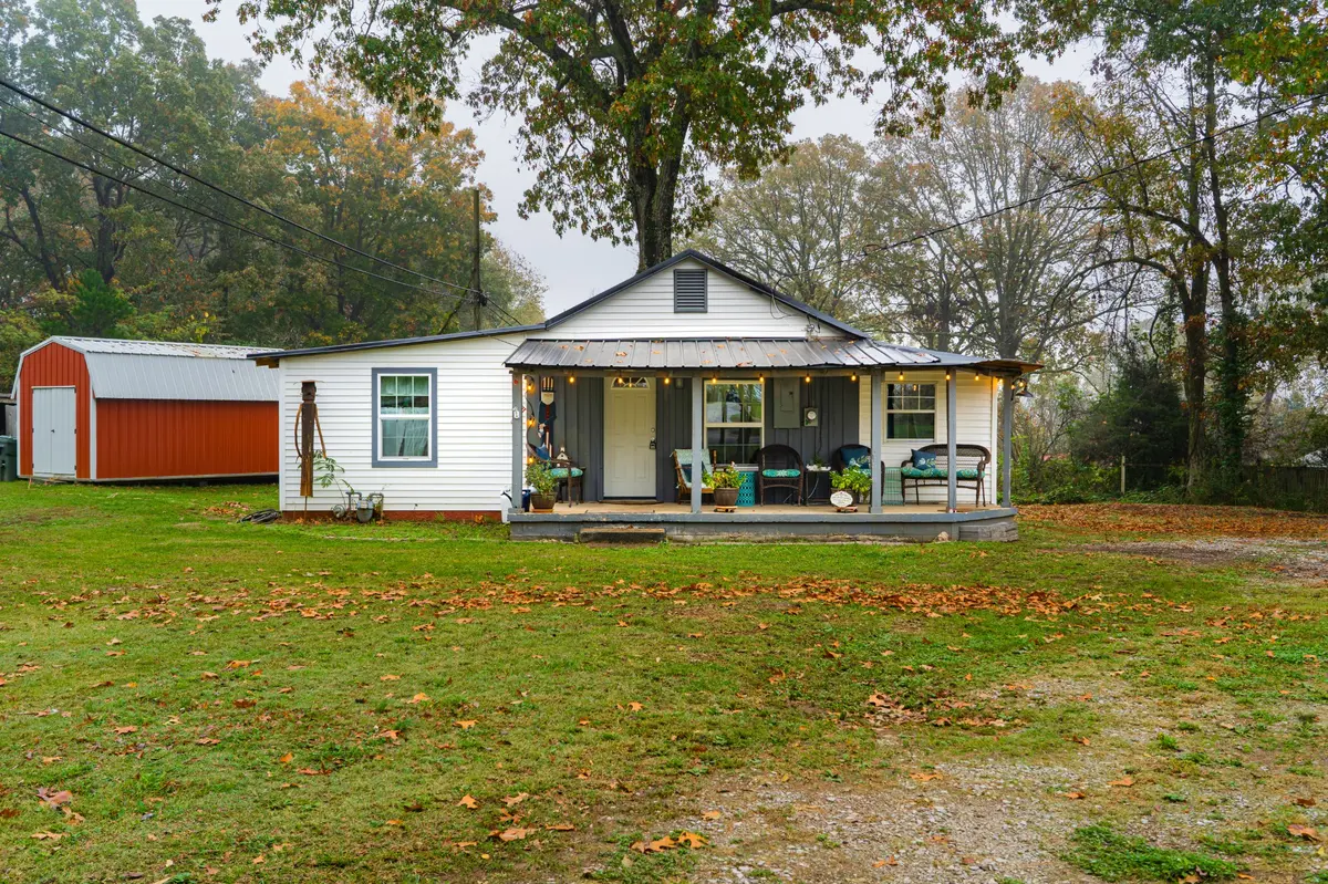 1320 Highway 47 #E, Dickson, TN 37055