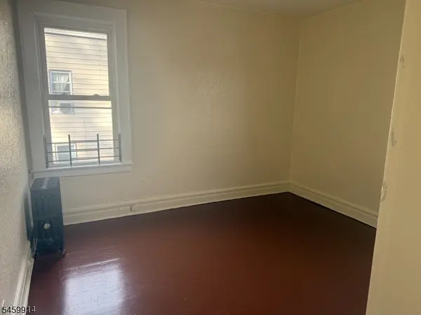 103 Sanford Pl #2 L, Newark City, NJ 07106