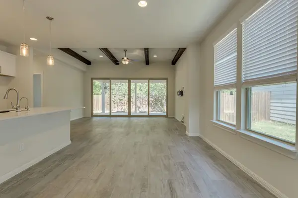 15810 Celosia ST, Austin, TX 78728