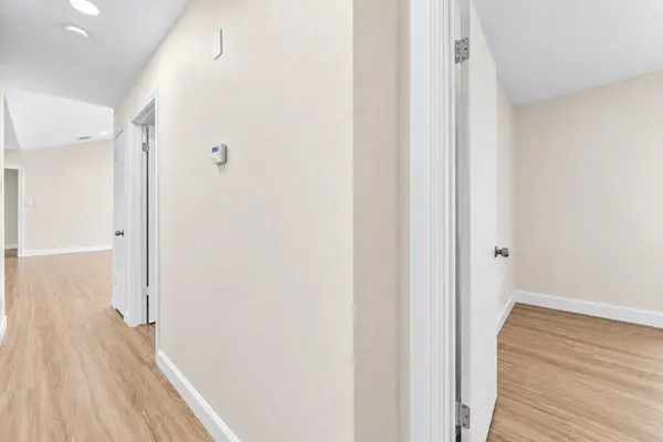 308 River Hills DR, San Marcos, TX 78666
