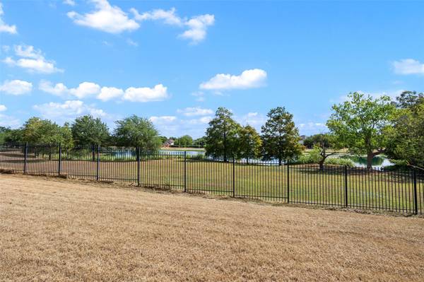 6620 Kirkwynd DR, Austin, TX 78754