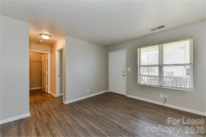 312 Hoskins Mill LN #D, Charlotte, NC 28208