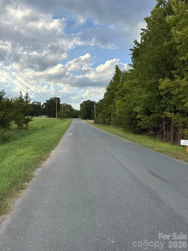 3718 Winchester RD, Monroe, NC 28110