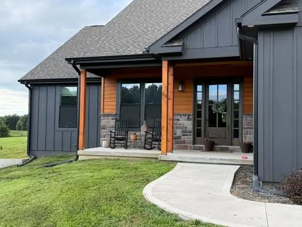 53 SW 150th RD, Warrensburg, MO 64093