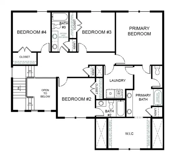 1512 SE Bailey Farms Pkwy, Lee's Summit, MO 64081