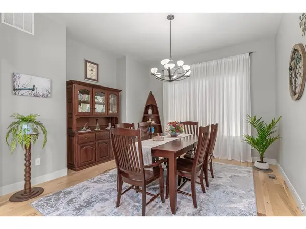 6923 Winterpeak, Timnath, CO 80547