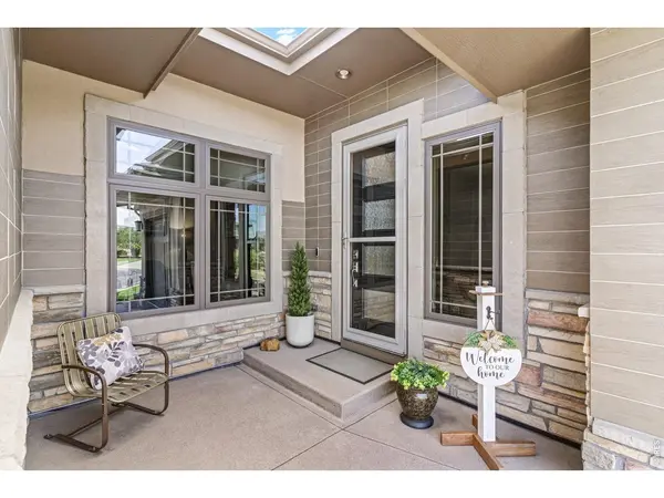 6923 Winterpeak, Timnath, CO 80547