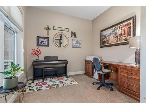 6923 Winterpeak, Timnath, CO 80547
