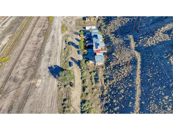 7 Hillside, Salida, CO 81201