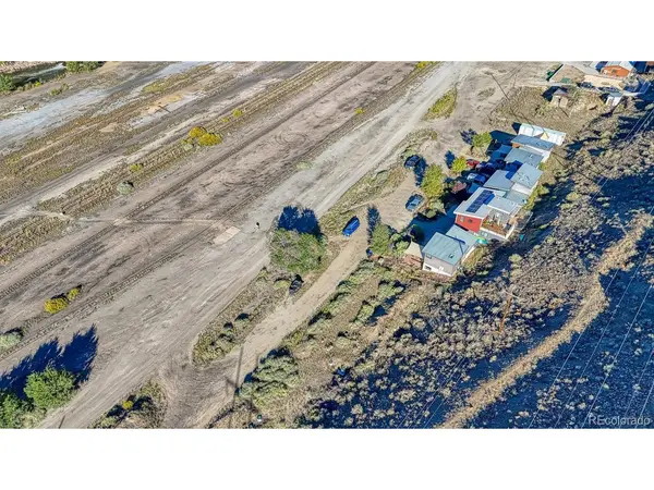 7 Hillside, Salida, CO 81201