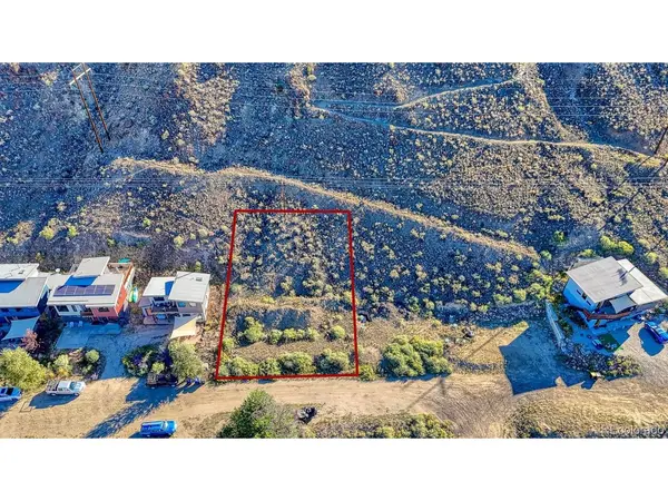 7 Hillside, Salida, CO 81201
