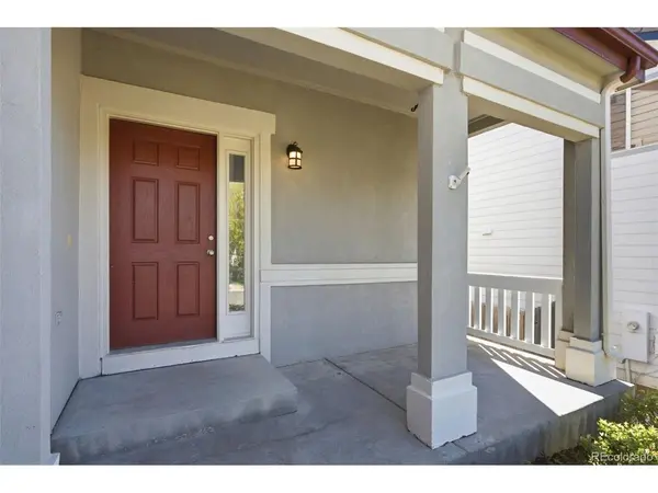 22152 E Belleview, Aurora, CO 80015