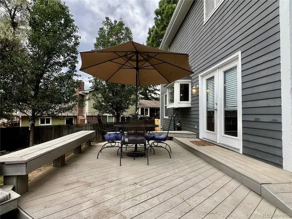 10440 Newcombe, Broomfield, CO 80021