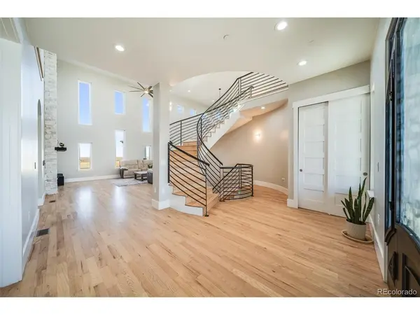 12450 Watkins, Hudson, CO 80642
