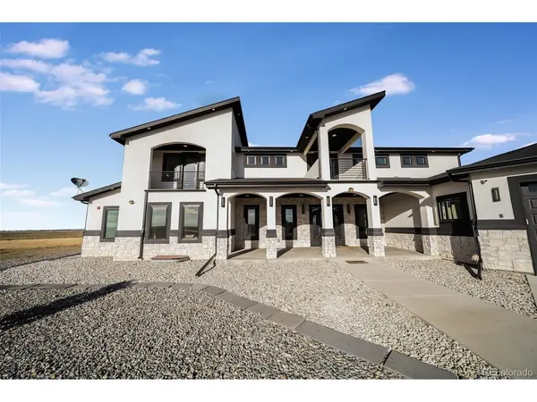 12450 Watkins, Hudson, CO 80642