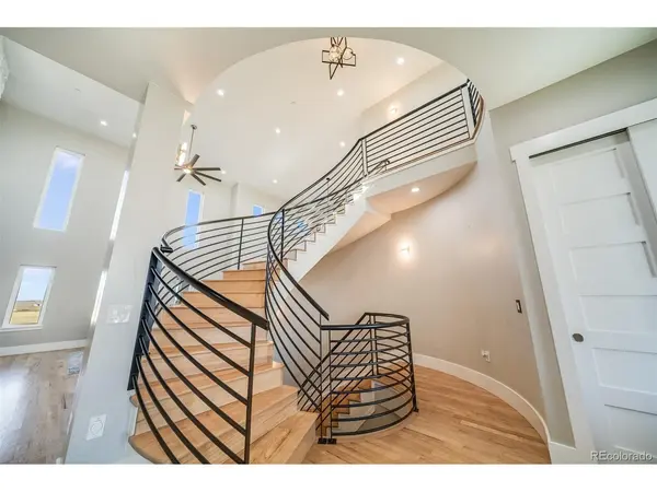 12450 Watkins, Hudson, CO 80642