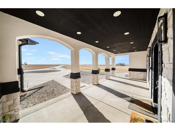 12450 Watkins, Hudson, CO 80642