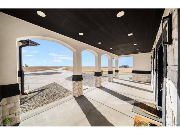 12450 Watkins, Hudson, CO 80642