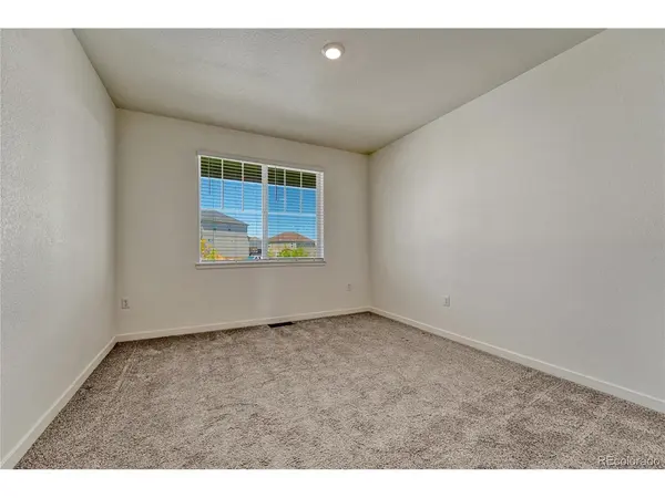 17964 Sky Pilot, Parker, CO 80134