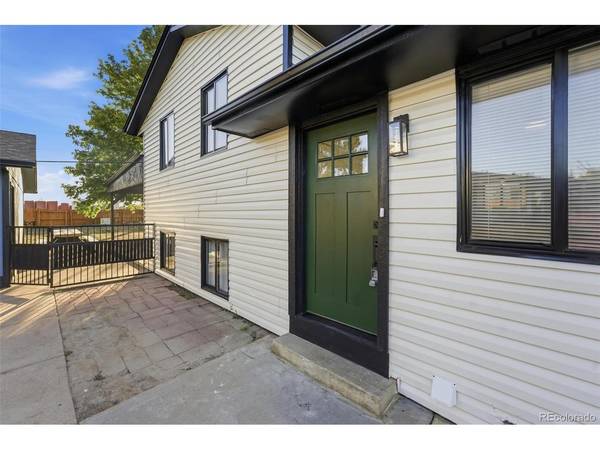 1021 Pacific, Fort Lupton, CO 80621