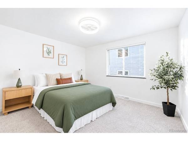 1021 Pacific, Fort Lupton, CO 80621