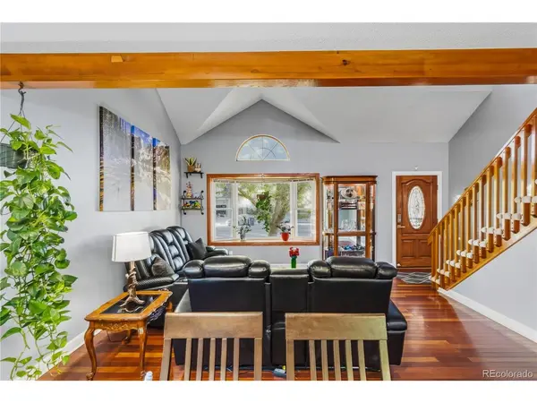 4316 Liverpool, Denver, CO 80249