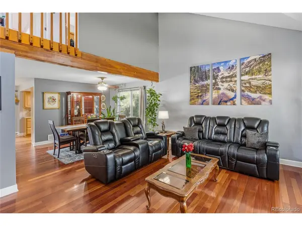 4316 Liverpool, Denver, CO 80249