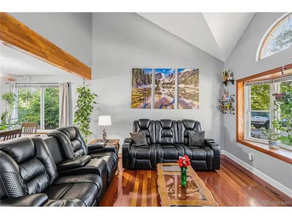 4316 Liverpool, Denver, CO 80249