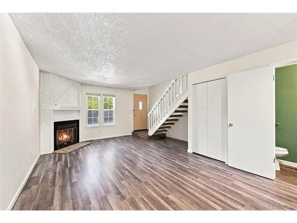 1228 S Flower #C, Denver, CO 80232